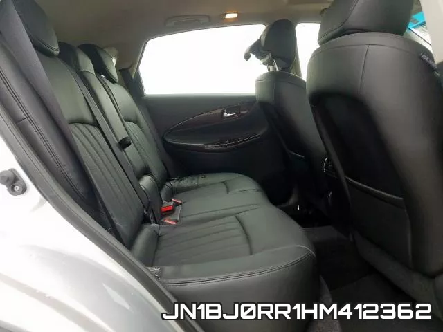 JN1BJ0RR1HM412362_7.webp