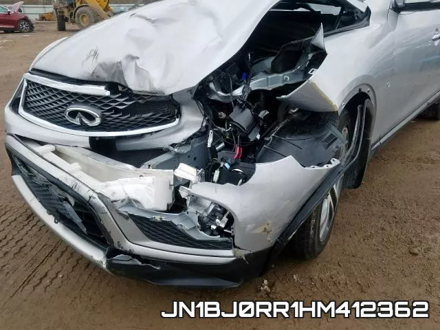 JN1BJ0RR1HM412362