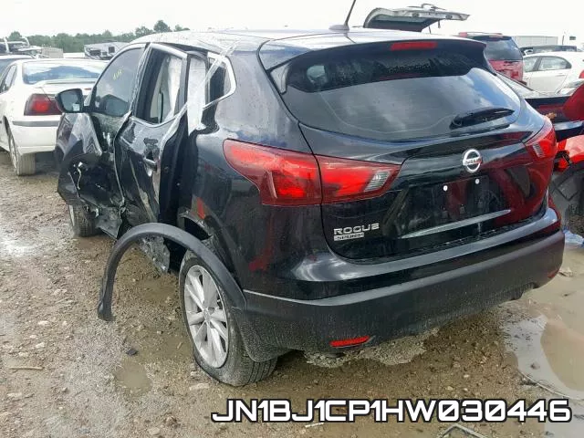 JN1BJ1CP1HW030446_3.webp