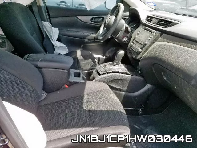 JN1BJ1CP1HW030446_5.webp