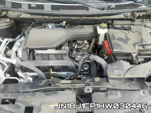 JN1BJ1CP1HW030446_7.webp