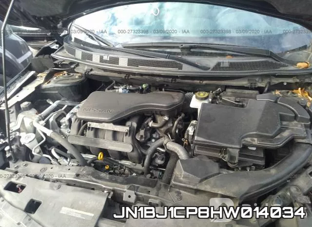 JN1BJ1CP8HW014034
