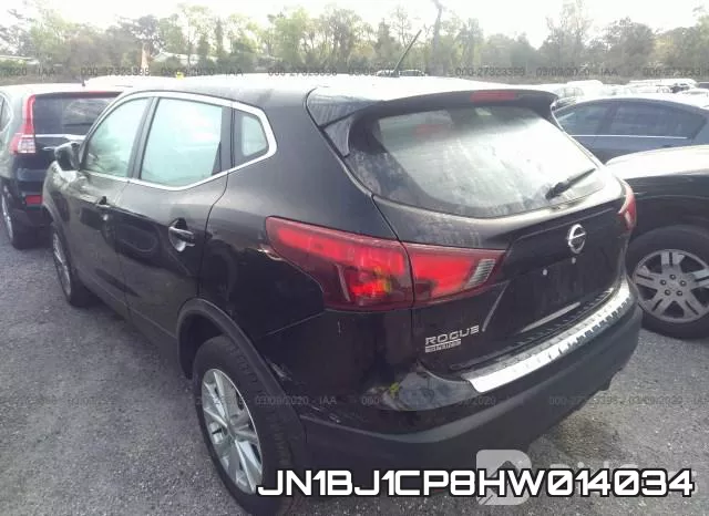 JN1BJ1CP8HW014034_3.webp