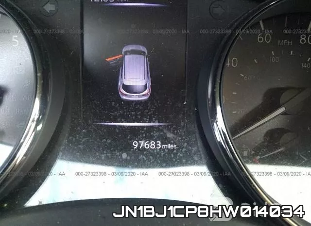 JN1BJ1CP8HW014034_7.webp