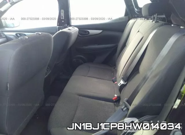 JN1BJ1CP8HW014034