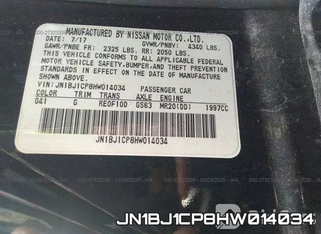 JN1BJ1CP8HW014034_9.webp