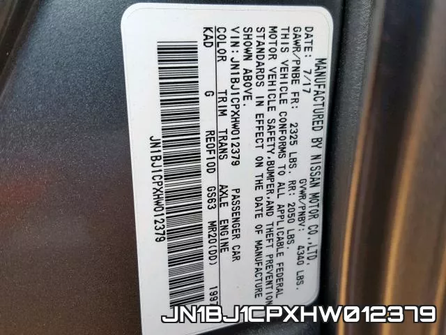 JN1BJ1CPXHW012379_10.webp