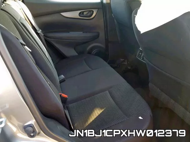 JN1BJ1CPXHW012379_6.webp