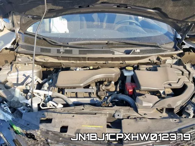 JN1BJ1CPXHW012379_7.webp