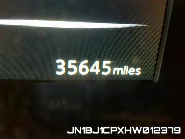 JN1BJ1CPXHW012379_8.webp