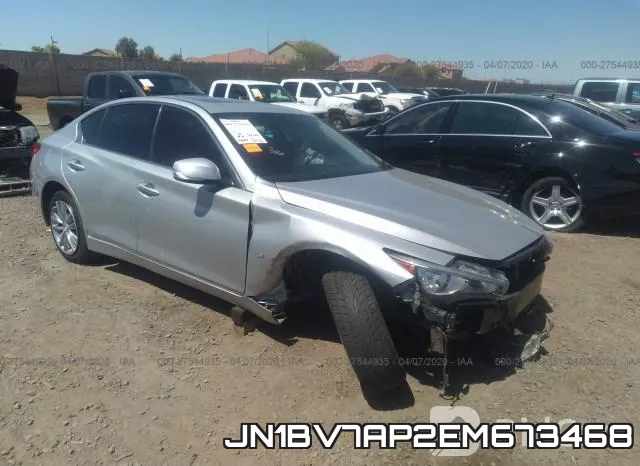 JN1BV7AP2EM673468