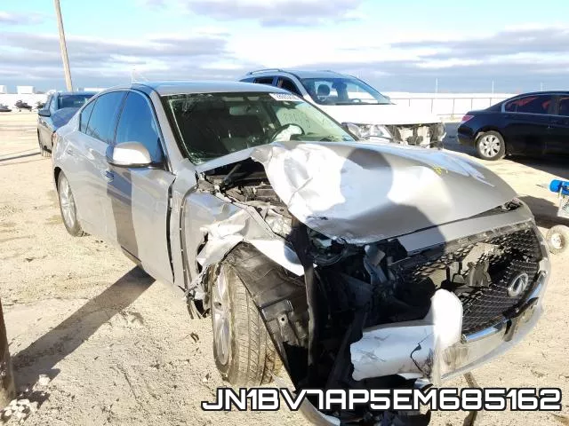 JN1BV7AP5EM685162