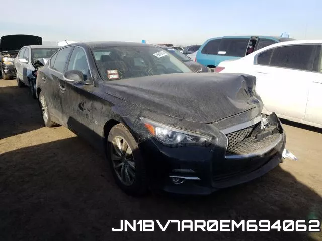 JN1BV7AR0EM694062