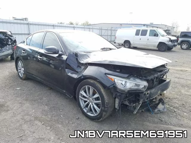 JN1BV7AR5EM691951