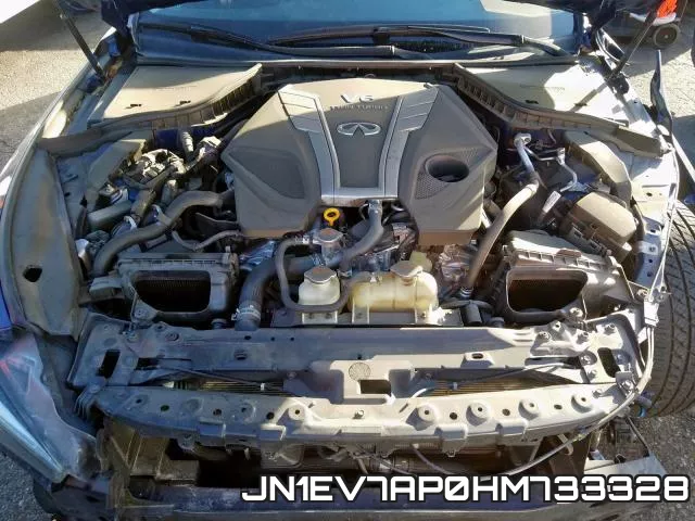 JN1EV7AP0HM733328