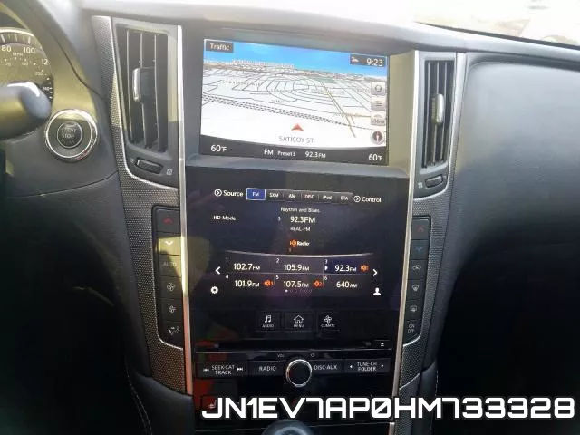 JN1EV7AP0HM733328_9.webp