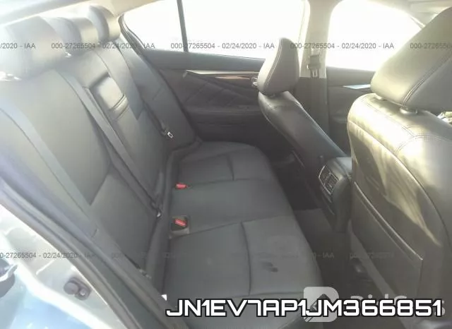 JN1EV7AP1JM366851_8.webp