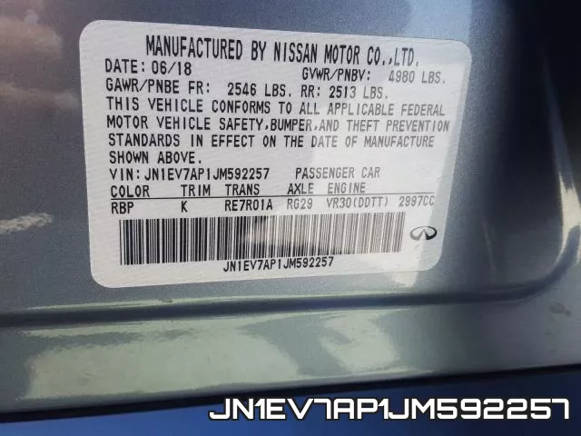 JN1EV7AP1JM592257_10.webp