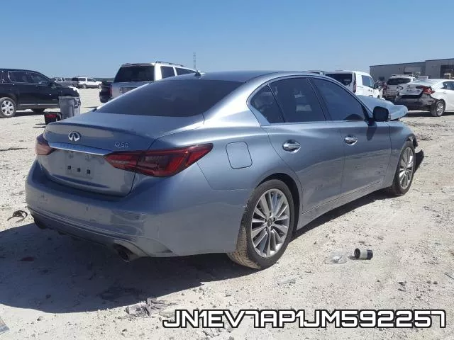 JN1EV7AP1JM592257