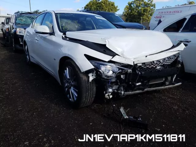 JN1EV7AP1KM511811_1.webp