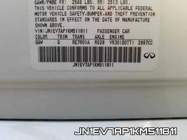 JN1EV7AP1KM511811_10.webp