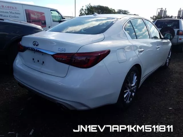JN1EV7AP1KM511811_4.webp