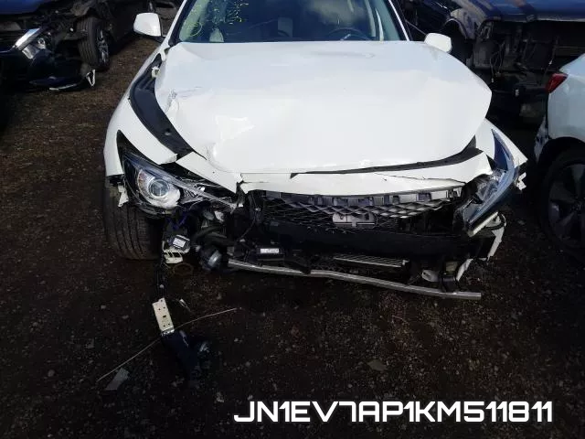 JN1EV7AP1KM511811_7.webp