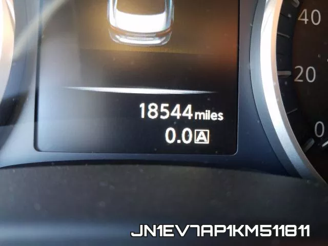 JN1EV7AP1KM511811_8.webp