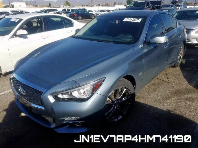 JN1EV7AP4HM741190