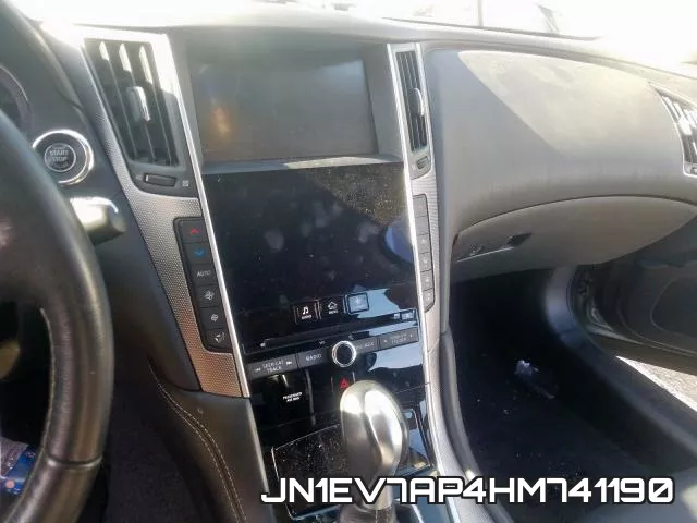 JN1EV7AP4HM741190_9.webp