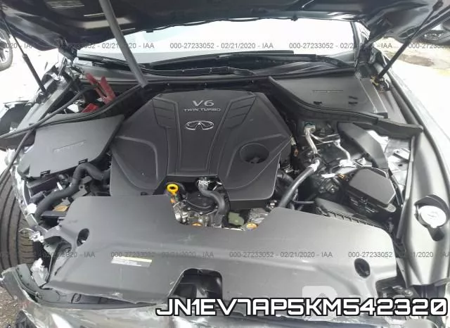 JN1EV7AP5KM542320_10.webp
