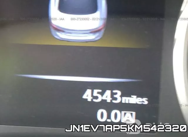 JN1EV7AP5KM542320_7.webp
