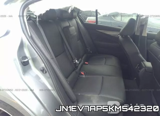 JN1EV7AP5KM542320_8.webp