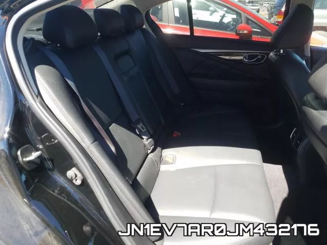 JN1EV7AR0JM432176_6.webp