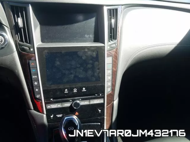 JN1EV7AR0JM432176_9.webp