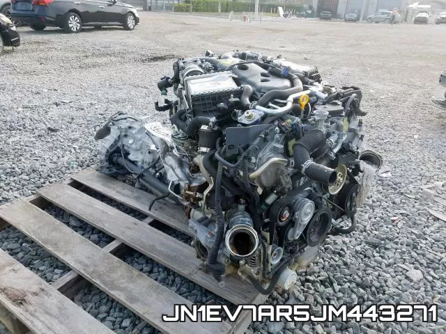 JN1EV7AR5JM443271