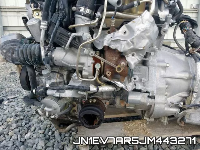 JN1EV7AR5JM443271_10.webp