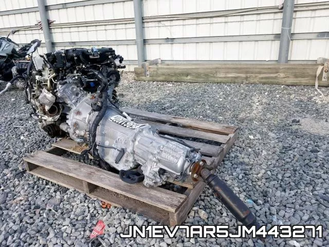 JN1EV7AR5JM443271_3.webp