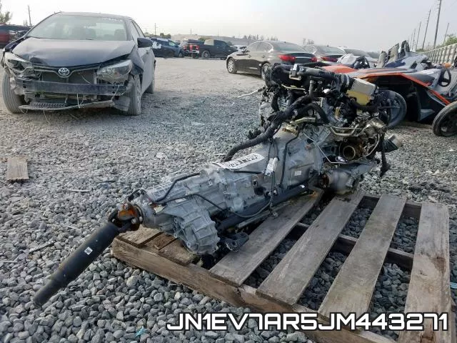 JN1EV7AR5JM443271