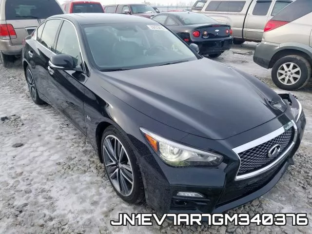 JN1EV7AR7GM340376