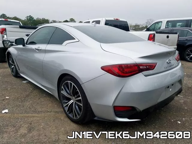 JN1EV7EK6JM342608_3.webp