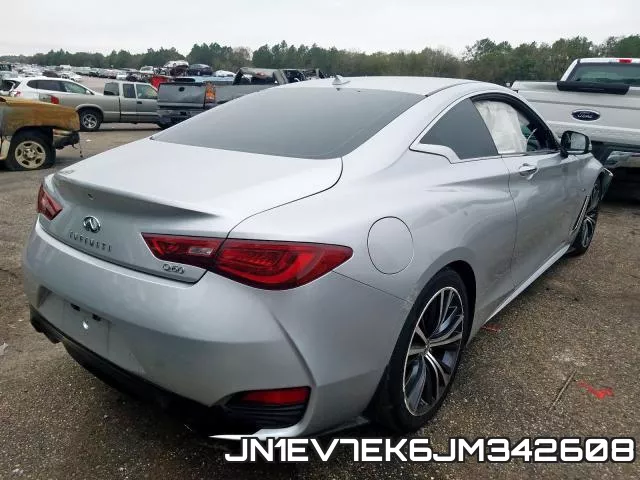 JN1EV7EK6JM342608
