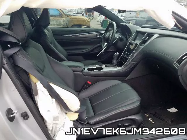JN1EV7EK6JM342608_5.webp