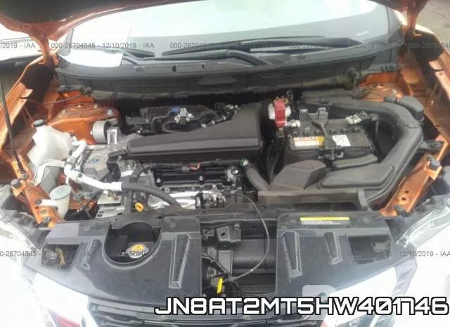 JN8AT2MT5HW401746_10.webp