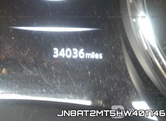 JN8AT2MT5HW401746_7.webp