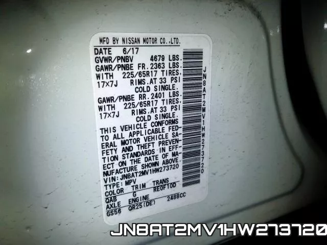 JN8AT2MV1HW273720_10.webp