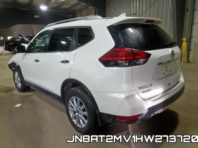 JN8AT2MV1HW273720_3.webp
