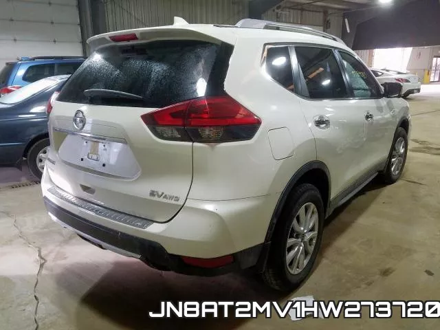 JN8AT2MV1HW273720_4.webp