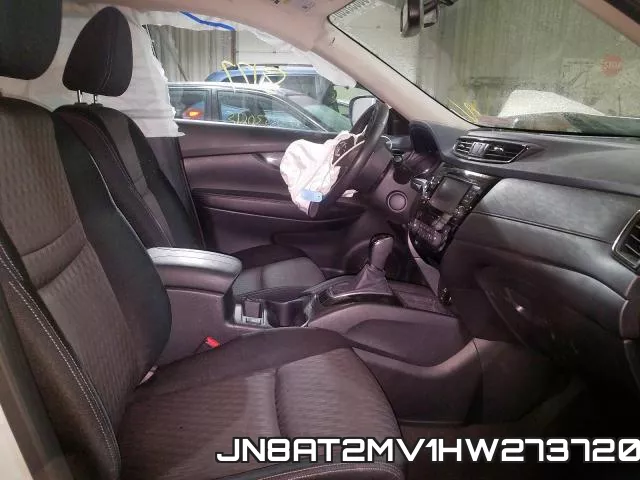 JN8AT2MV1HW273720_5.webp