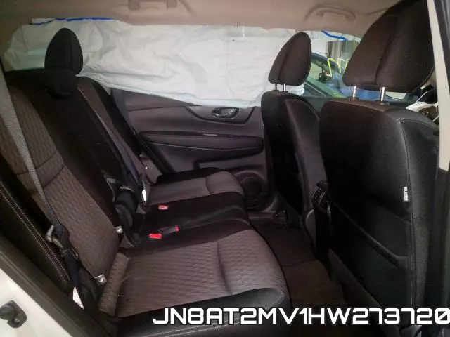 JN8AT2MV1HW273720_6.webp
